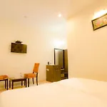 Royal Ocean Resort