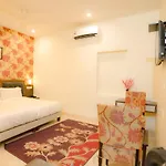 Royal Ocean Resort