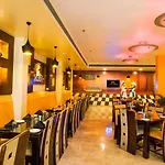 Hotel Kapish Smart-All Pure Veg