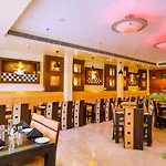 Hotel Kapish Smart-All Pure Veg