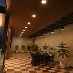Acorn Villa