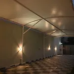 Acorn Villa