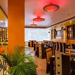 Hotel Kapish Smart-All Pure Veg