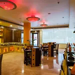 Hotel Kapish Smart-All Pure Veg