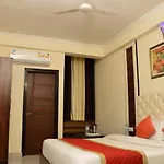 Hotel Eden