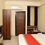 Hotel Eden