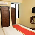 Hotel Eden