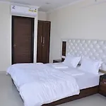 Hotel Eden