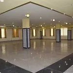Hotel Eden