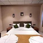 Hotel Grande Residency