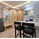 Hotel Greenland Jaipur