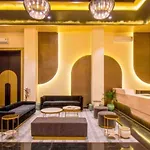 Hotel Greenland Jaipur