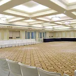 Kk Royal Hotel & Convention Centre