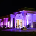 Kk Royal Hotel & Convention Centre