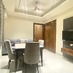 Viona Luxury Homestay 1-Floor