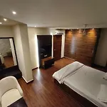 Viona Luxury Homestay 1-Floor