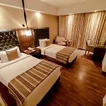 Sarovar Portico Jaipur