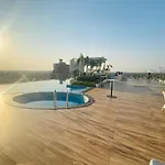 The Grand Anukampa Apartment