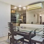 Hotel Sahib\'S Corporate Inn - Family And Corporate Hotel