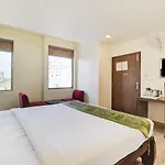 Hotel Sahib\'S Corporate Inn - Family And Corporate Hotel