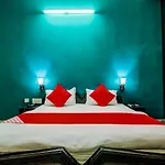 Oyo Hotel Malhotra