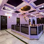 Oyo Hotel Malhotra