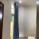 Sukoon Villa Jaipur 3 Bhk Fully Furnished House