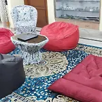 Travellers Bnb