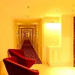 Mango Hotel