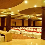 Mango Hotel