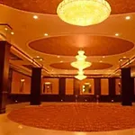Mango Hotel