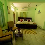 Zest-A Boutique Hotel