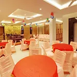 Hotel Mystic Inn