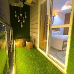 3Bhk Airport Vista Apartment - Entire Apartment