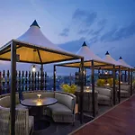 Hyatt Place Jaipur Malviya Nagar