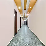 Fabhotel Sarvika
