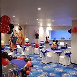 Rajlaxmi Hotel