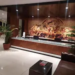 Rajlaxmi Hotel