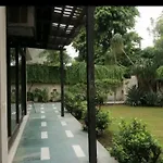 The Royal Jaipur