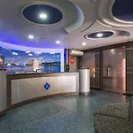 Oyo Rooms Lal Kothi Shopping Center