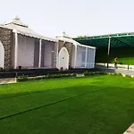 Snk Signature Resort By Shivaneel Hospitality