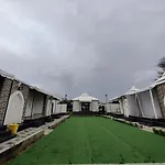 Snk Signature Resort By Shivaneel Hospitality