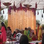 Konark Palace Hotel