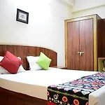 Konark Palace Hotel