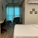The Grand Anukampa