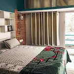 Pachamama Hostel