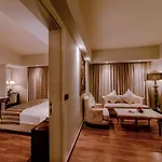 Sarovar Portico Jaipur