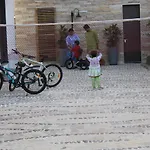 Yahvi The Farmhouse