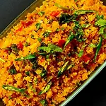 Snk Signature Resort By Shivaneel Hospitality