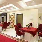 Sattva A Boutique Hotel - By Fabstays